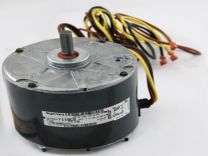HC39GE471.jpg